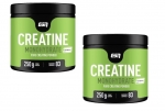 Creatine Monohydrate Creapure 500g Pulver - ESN - Kopie